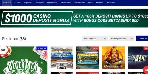 betamerica no deposit bonus - betamerica login